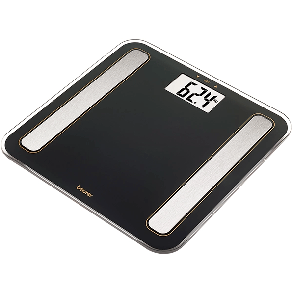 BEURERDiagnosewaage BF 183DocMed GmbH